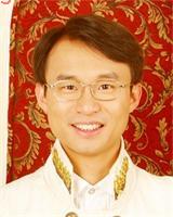 王擎