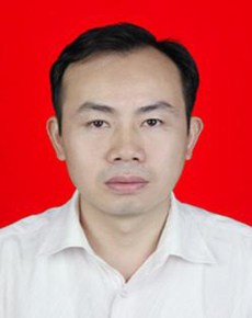 刘红奇