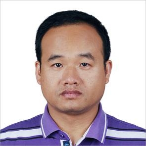 刘恭平
