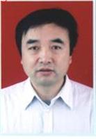 王擎