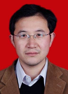 谢敏杰