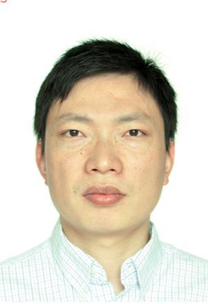 高尚邦