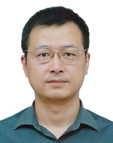 毛新勇