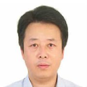 周新文