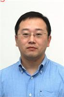 凃欣