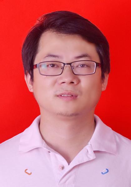 徐承启
