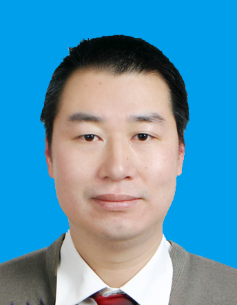周兴平