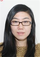张珞颖