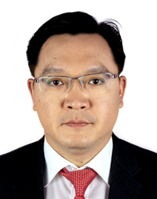 张小明